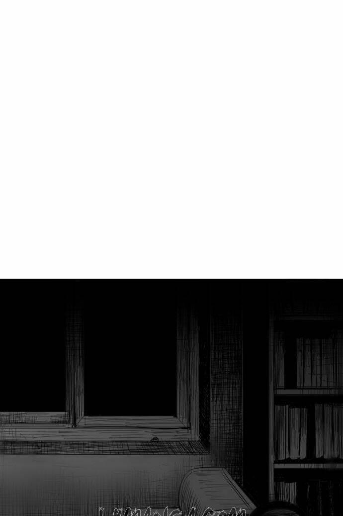 Transparent Cohabitation Chapter 6 - 19