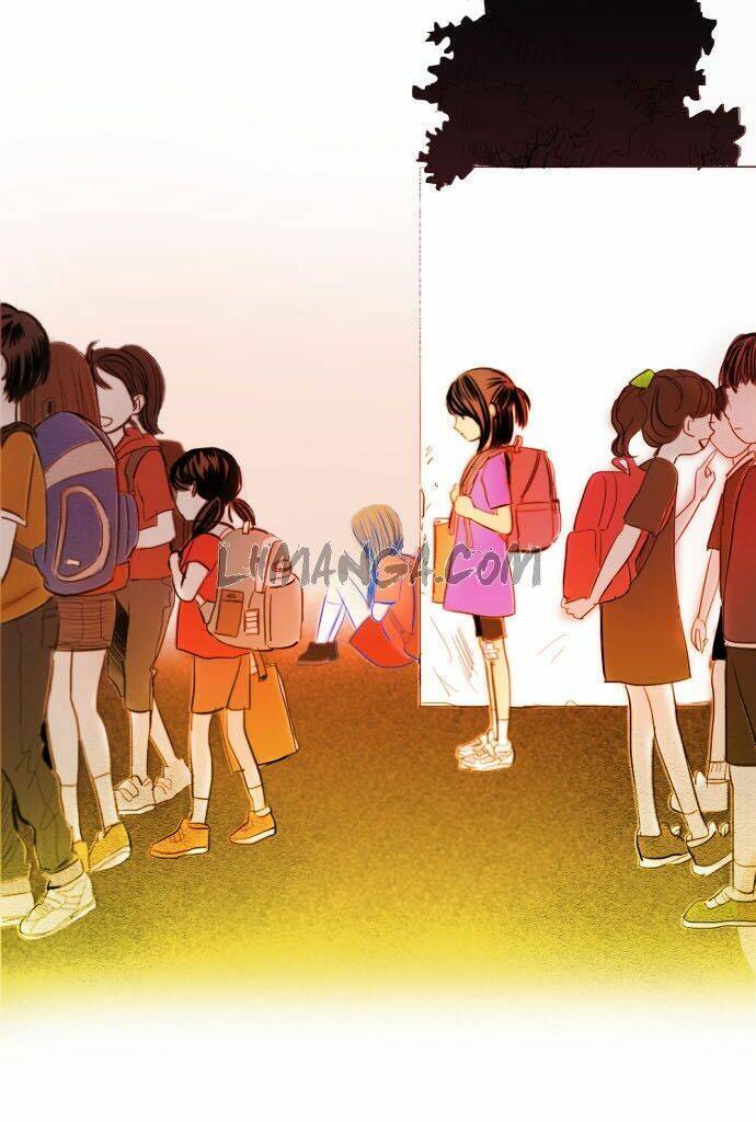 Transparent Cohabitation Chapter 6 - 2