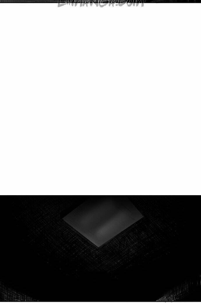 Transparent Cohabitation Chapter 6 - 20