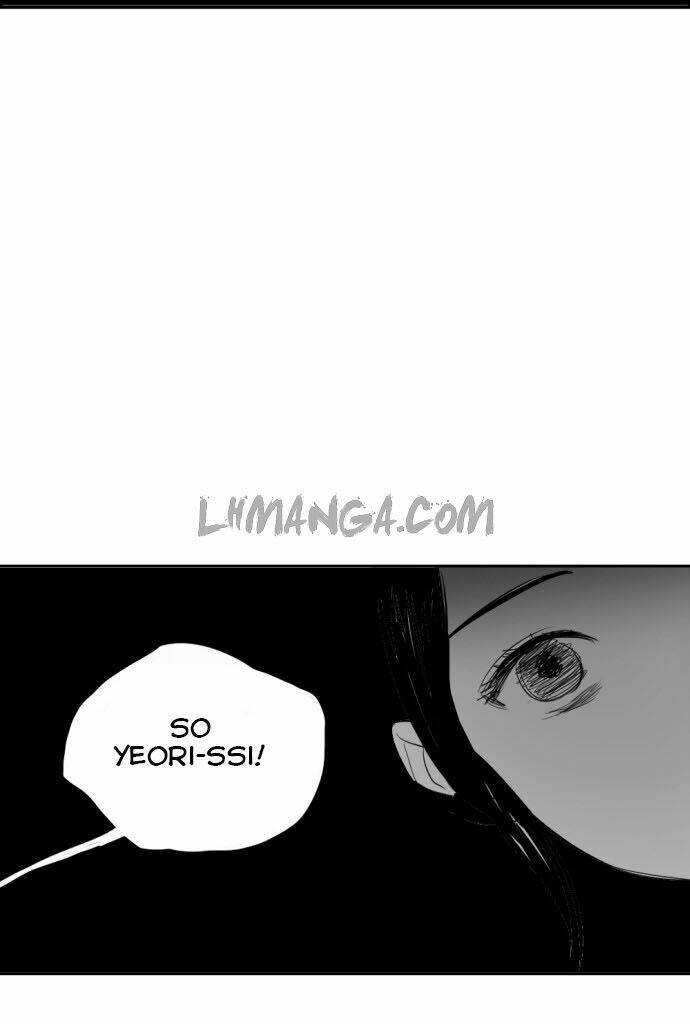 Transparent Cohabitation Chapter 6 - 23