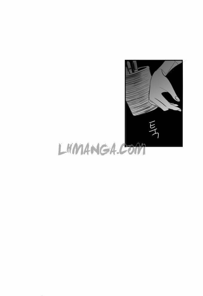 Transparent Cohabitation Chapter 6 - 27