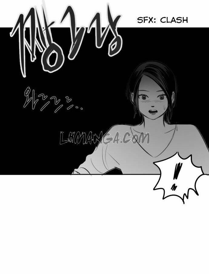 Transparent Cohabitation Chapter 6 - 28