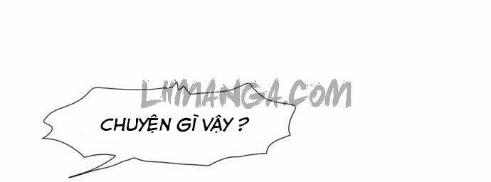 Transparent Cohabitation Chapter 6 - 29