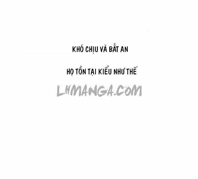 Transparent Cohabitation Chapter 6 - 3