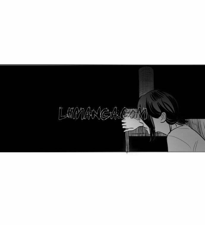 Transparent Cohabitation Chapter 6 - 36