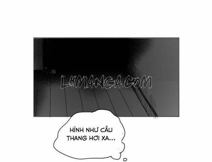 Transparent Cohabitation Chapter 6 - 37