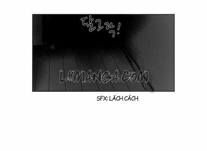 Transparent Cohabitation Chapter 6 - 38