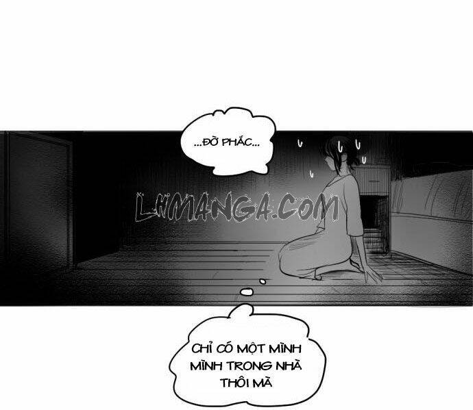 Transparent Cohabitation Chapter 6 - 40