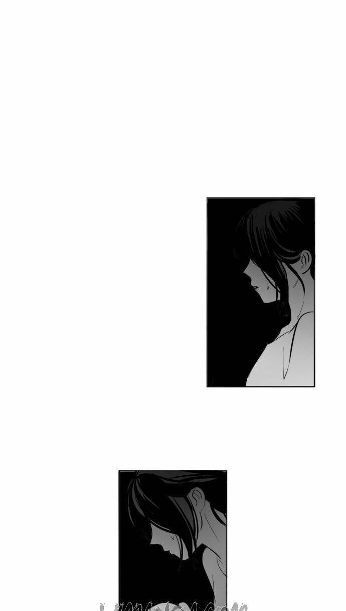 Transparent Cohabitation Chapter 6 - 41