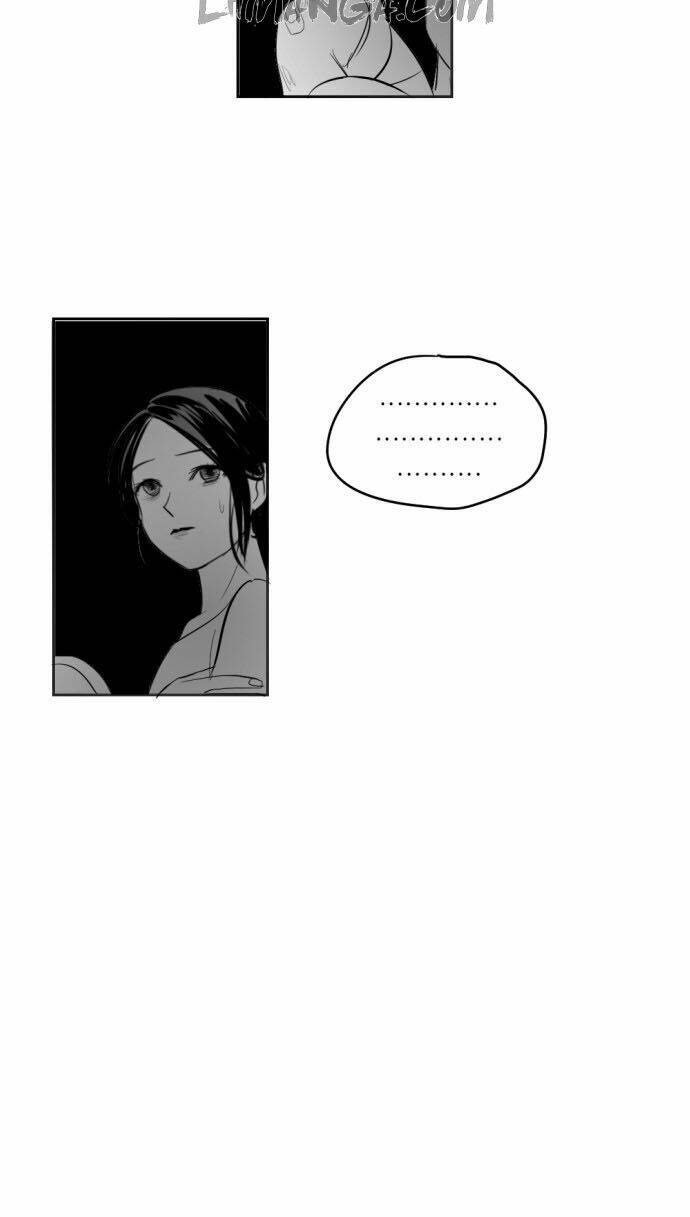 Transparent Cohabitation Chapter 6 - 42