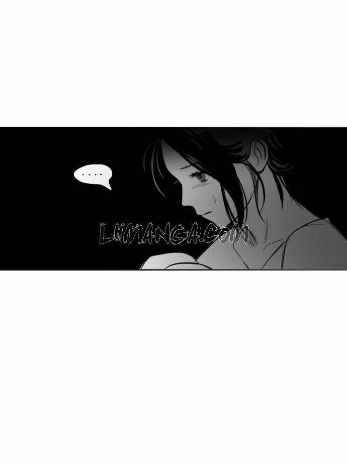 Transparent Cohabitation Chapter 6 - 43