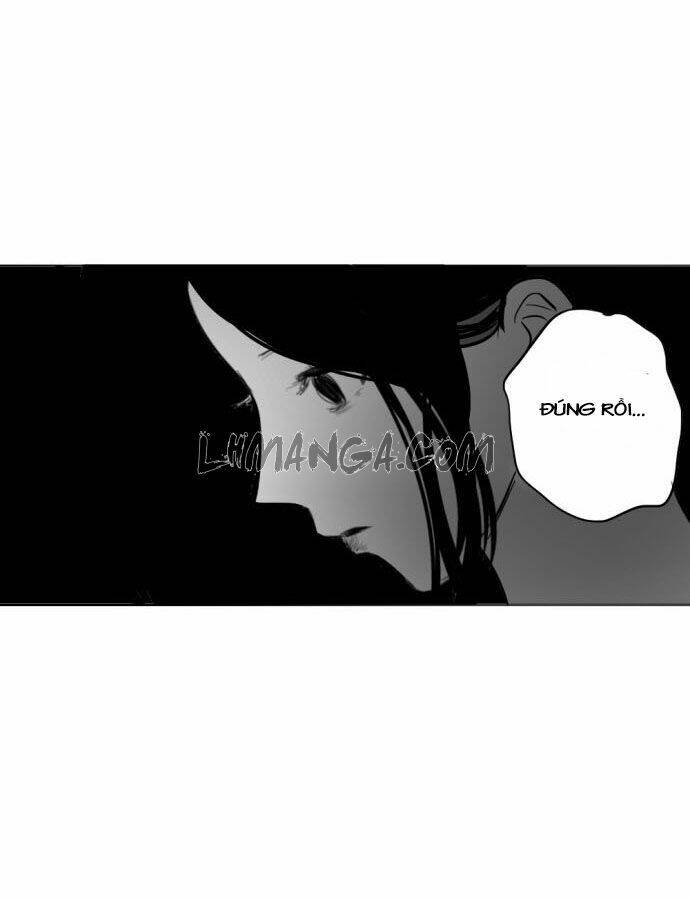 Transparent Cohabitation Chapter 6 - 44