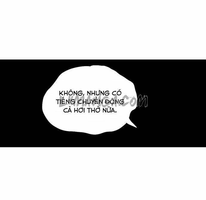 Transparent Cohabitation Chapter 6 - 47