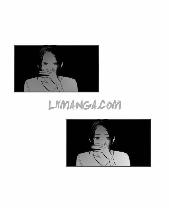 Transparent Cohabitation Chapter 6 - 48