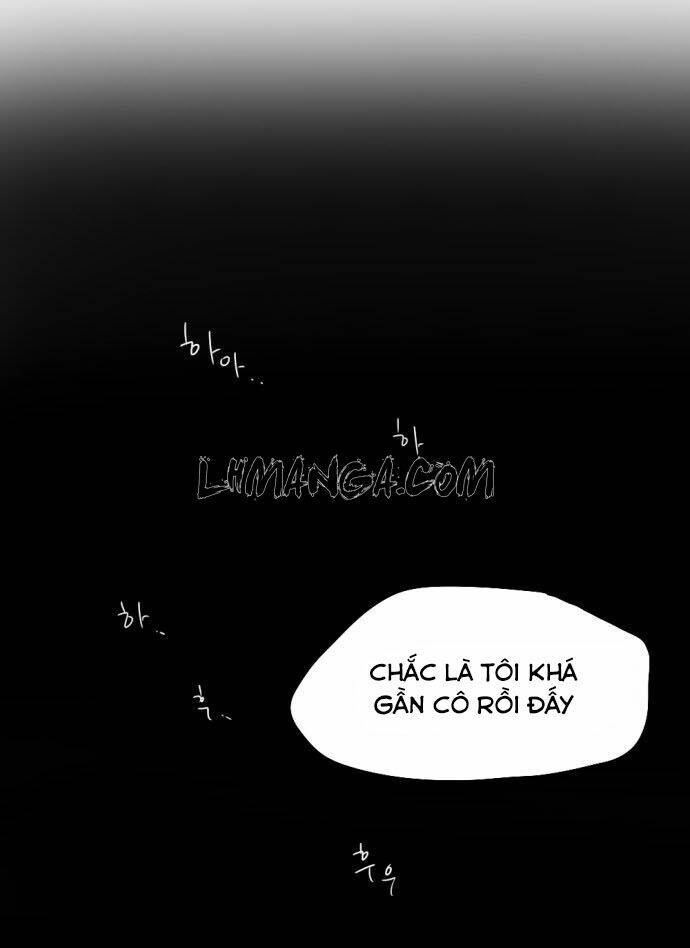 Transparent Cohabitation Chapter 6 - 50