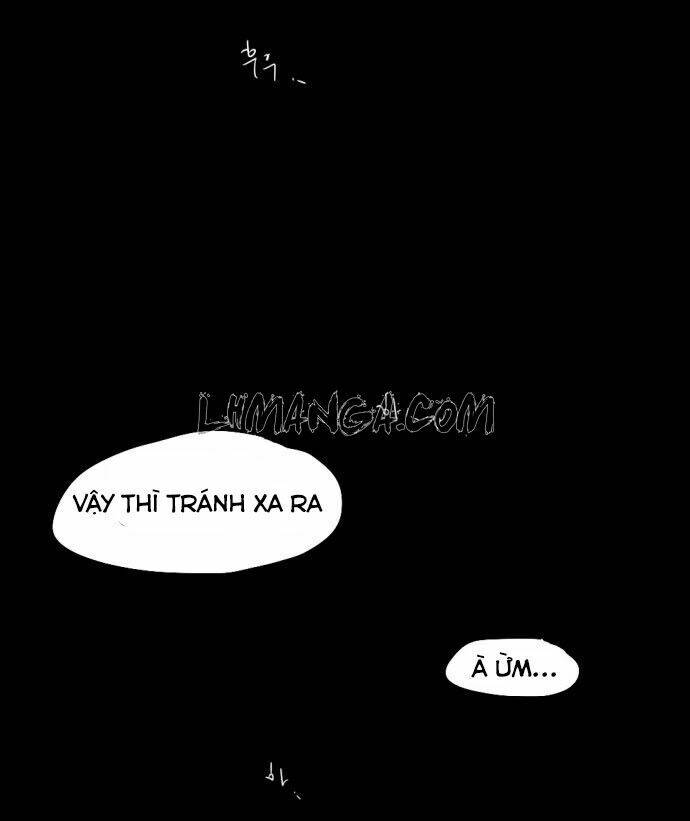 Transparent Cohabitation Chapter 6 - 51