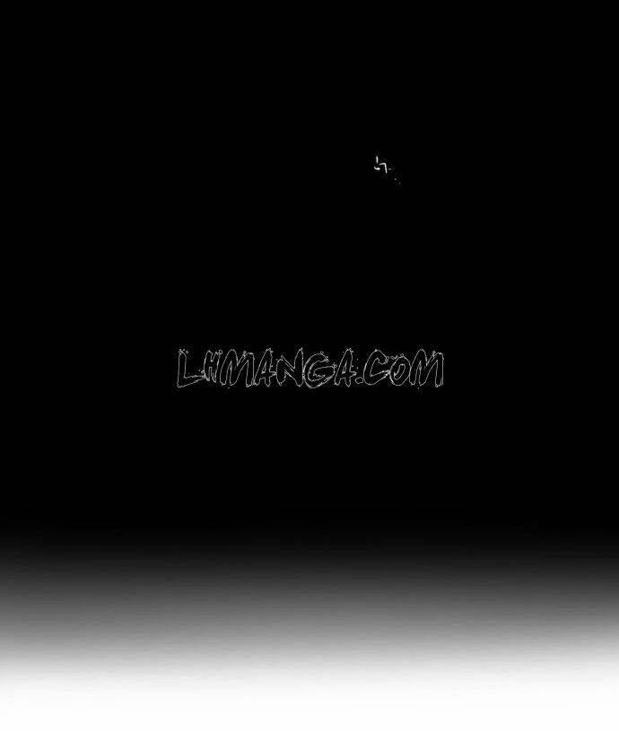 Transparent Cohabitation Chapter 6 - 52