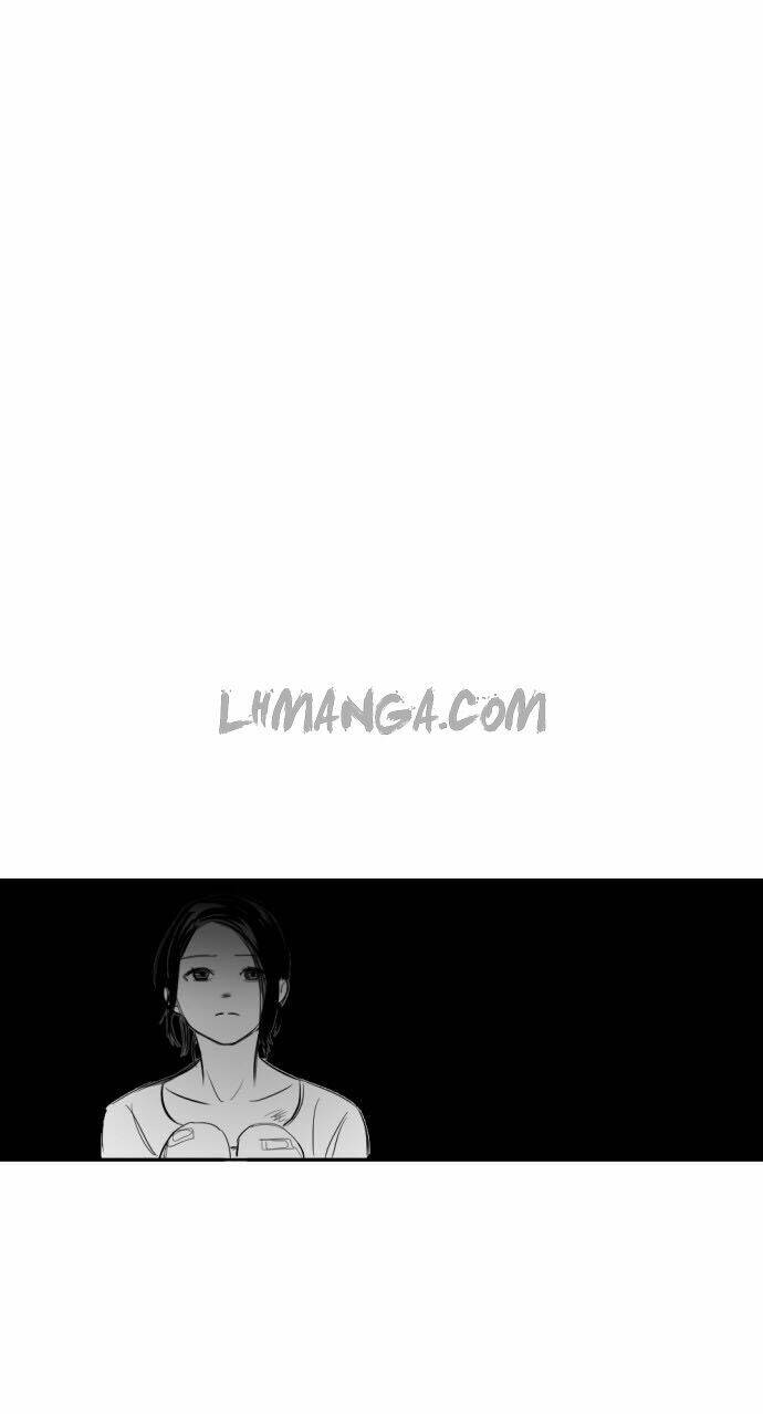 Transparent Cohabitation Chapter 6 - 53