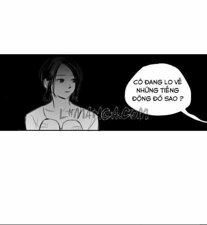 Transparent Cohabitation Chapter 6 - 54