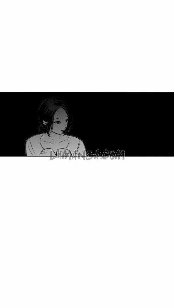 Transparent Cohabitation Chapter 6 - 56