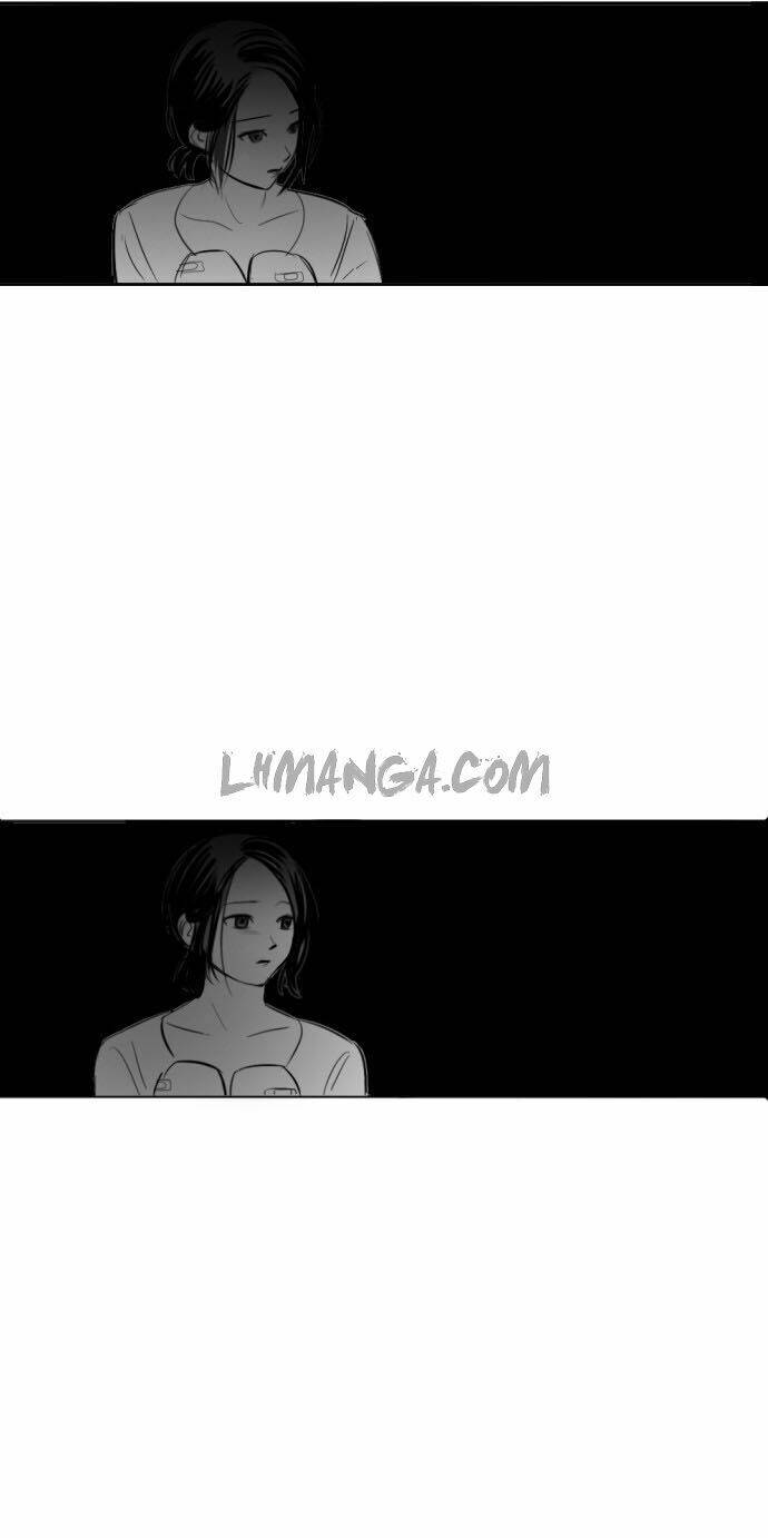 Transparent Cohabitation Chapter 6 - 57