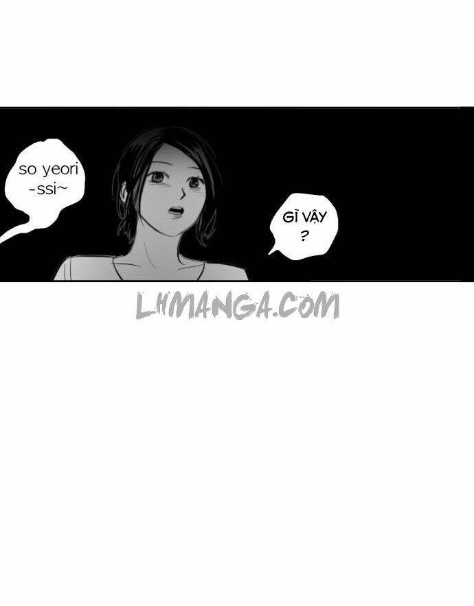 Transparent Cohabitation Chapter 6 - 58