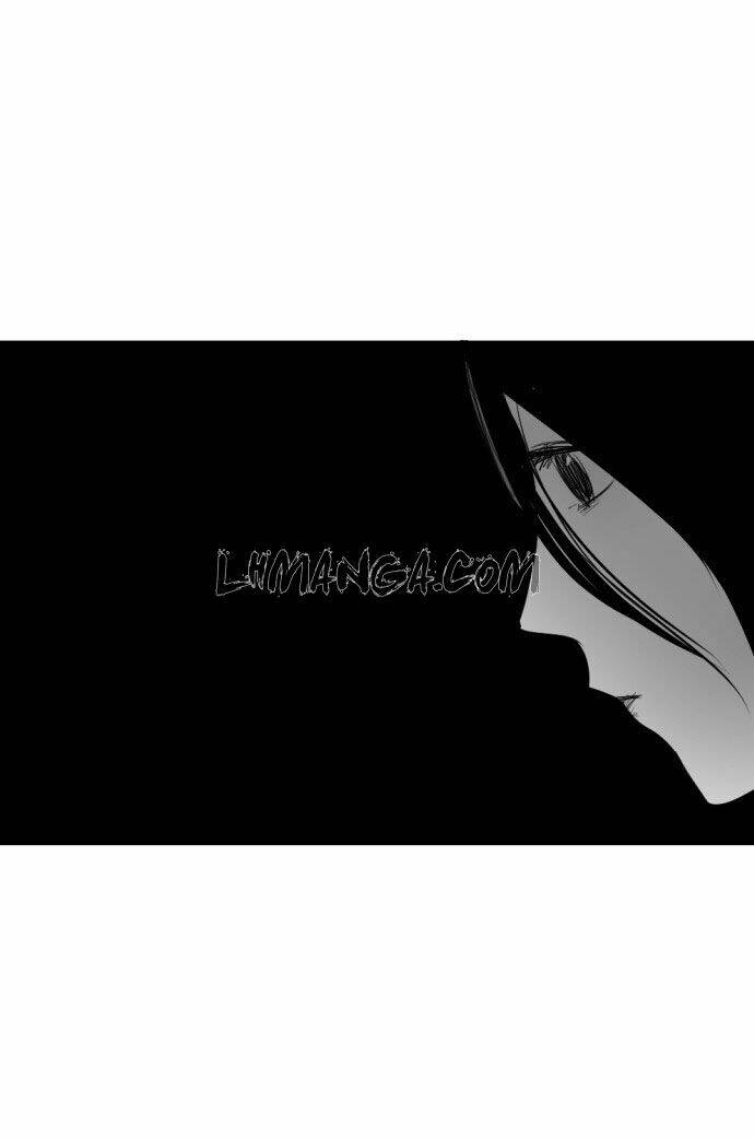 Transparent Cohabitation Chapter 6 - 62