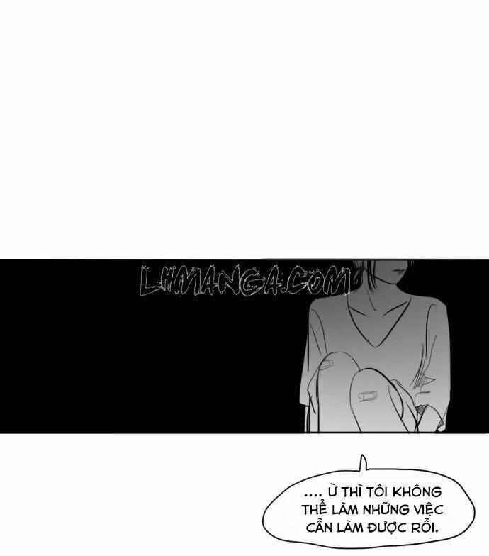 Transparent Cohabitation Chapter 6 - 63