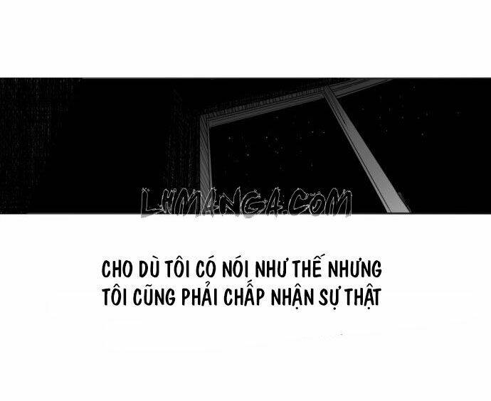 Transparent Cohabitation Chapter 6 - 65