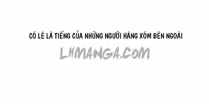 Transparent Cohabitation Chapter 6 - 69