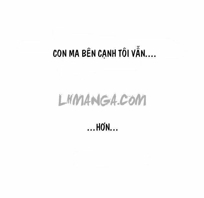 Transparent Cohabitation Chapter 6 - 70