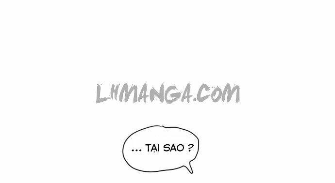 Transparent Cohabitation Chapter 6 - 84