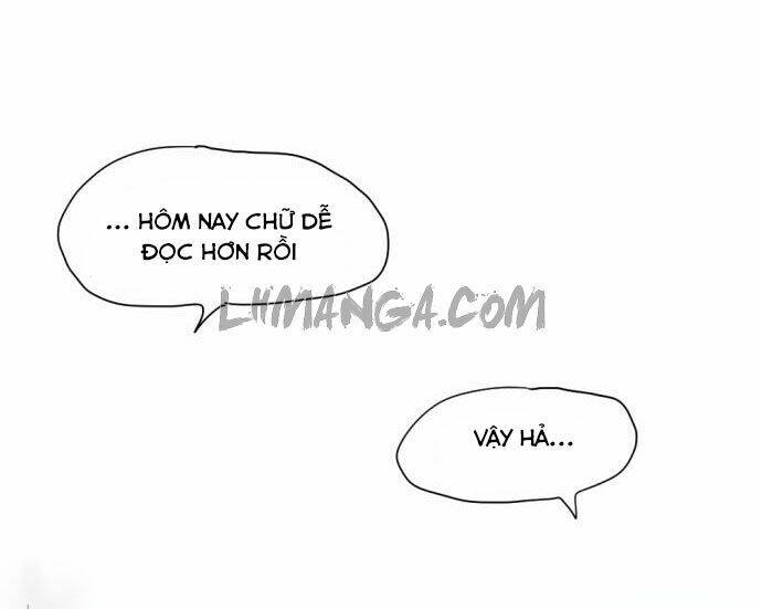 Transparent Cohabitation Chapter 6 - 88