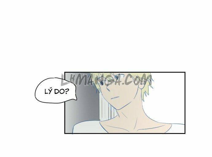 Transparent Cohabitation Chapter 7 - 18