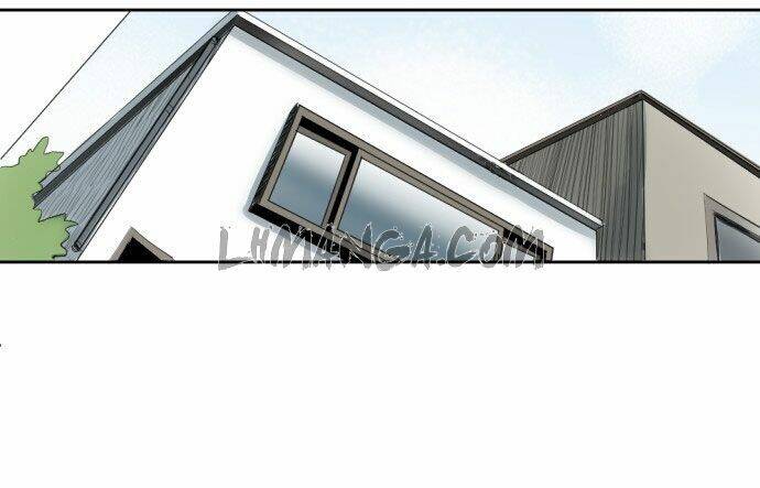 Transparent Cohabitation Chapter 7 - 25