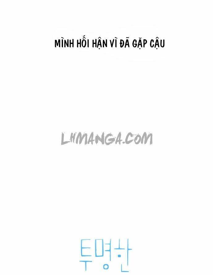 Transparent Cohabitation Chapter 7 - 3