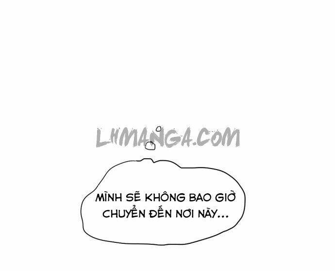 Transparent Cohabitation Chapter 7 - 30