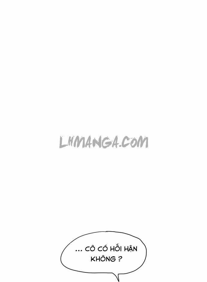 Transparent Cohabitation Chapter 7 - 31