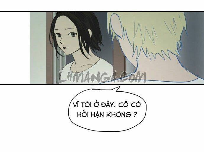 Transparent Cohabitation Chapter 7 - 34