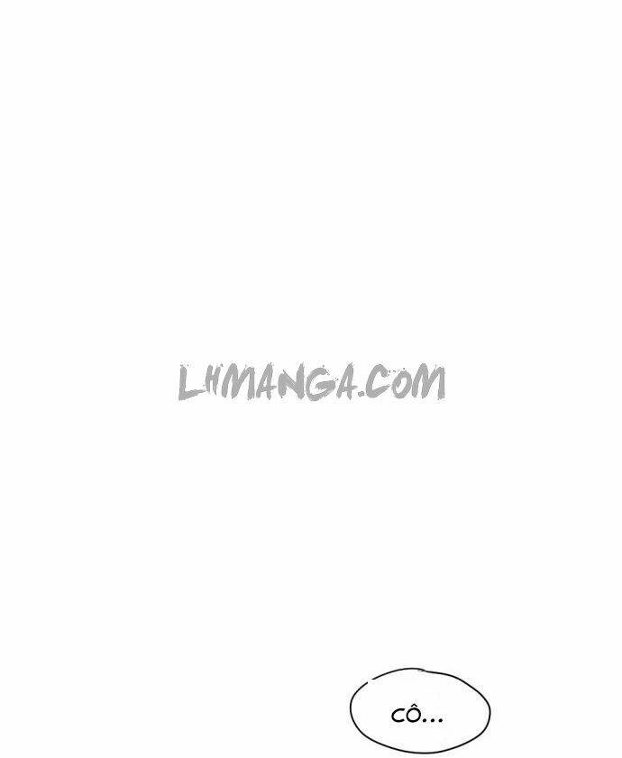 Transparent Cohabitation Chapter 7 - 36