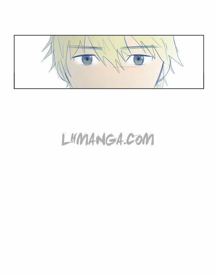 Transparent Cohabitation Chapter 7 - 39