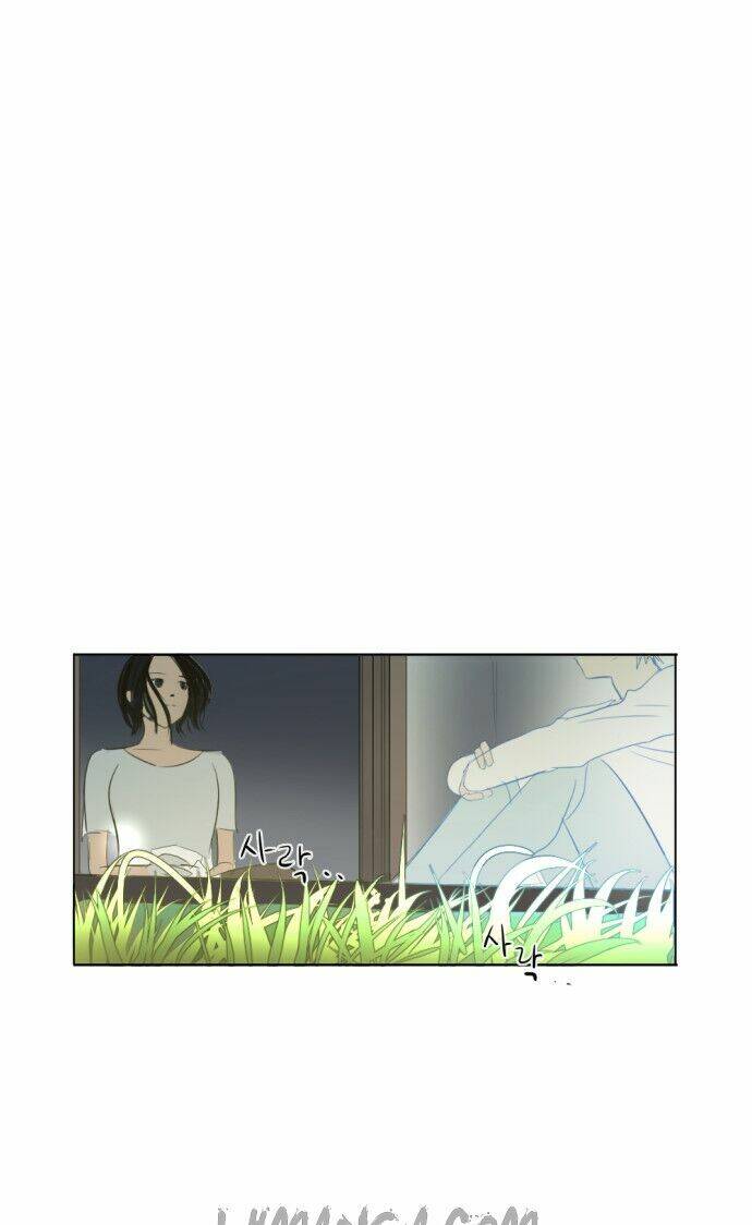 Transparent Cohabitation Chapter 7 - 40