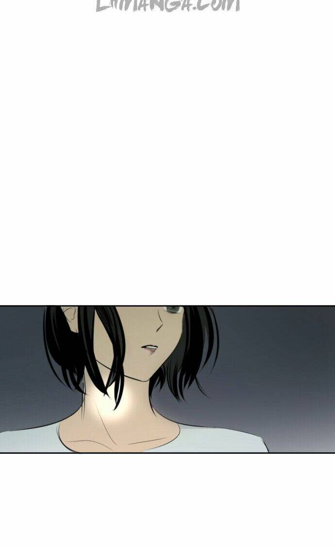 Transparent Cohabitation Chapter 7 - 41