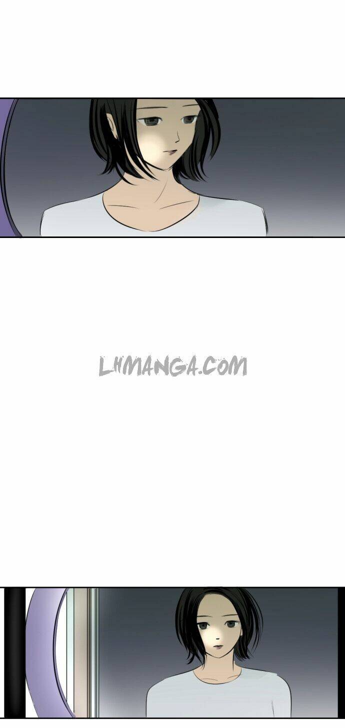 Transparent Cohabitation Chapter 7 - 42