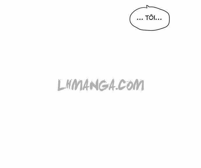 Transparent Cohabitation Chapter 7 - 43