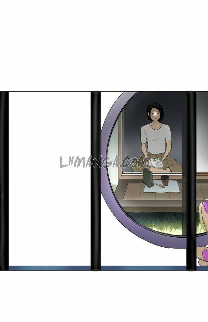 Transparent Cohabitation Chapter 7 - 44