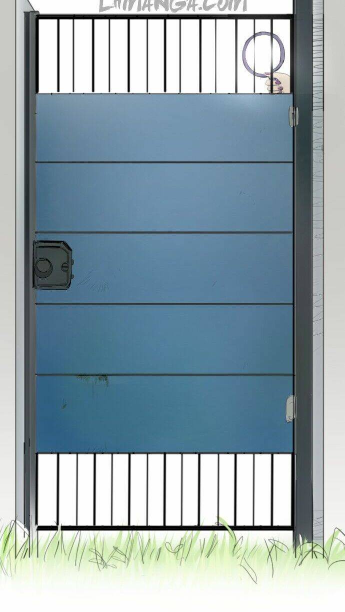 Transparent Cohabitation Chapter 7 - 46