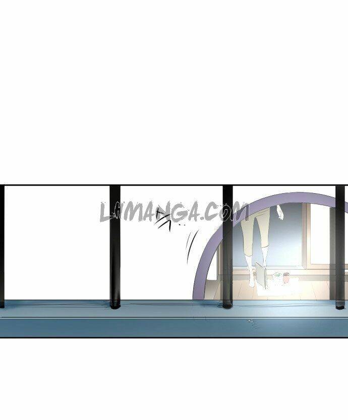 Transparent Cohabitation Chapter 7 - 47