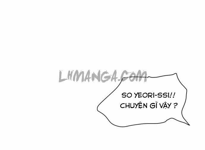 Transparent Cohabitation Chapter 7 - 48