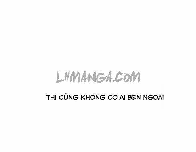 Transparent Cohabitation Chapter 7 - 50